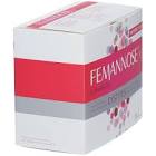 FNS MAS 55850025530 CCM 5.5 X 30
