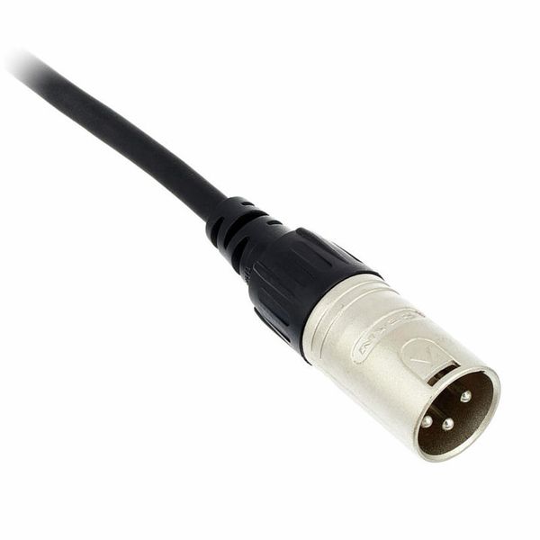 FNS SAS 55851027545 CCM 7.5 X 45
