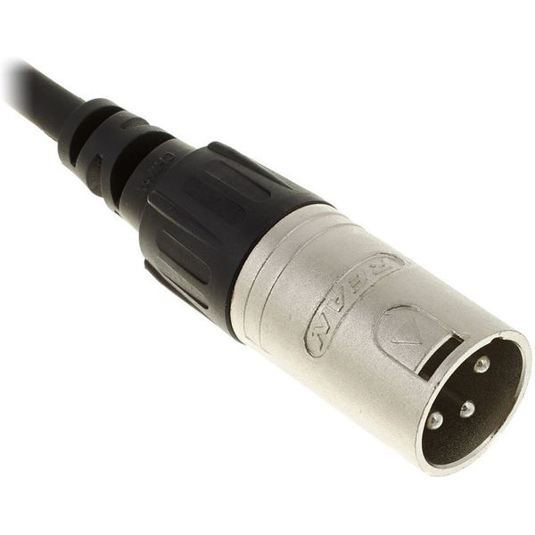 FNS MAS 55850026535 CCM 6.5 X 35