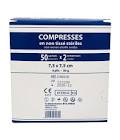 FNS MAS 55850027535 CCM 7.5 X 35
