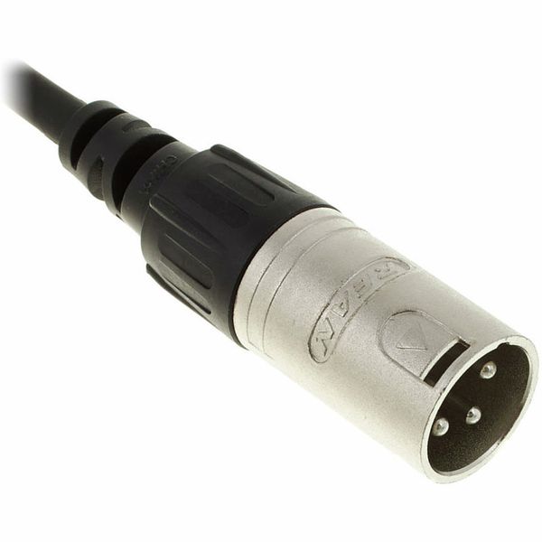 FNS MAS 55750025535 STER CCM 5.5 X 35