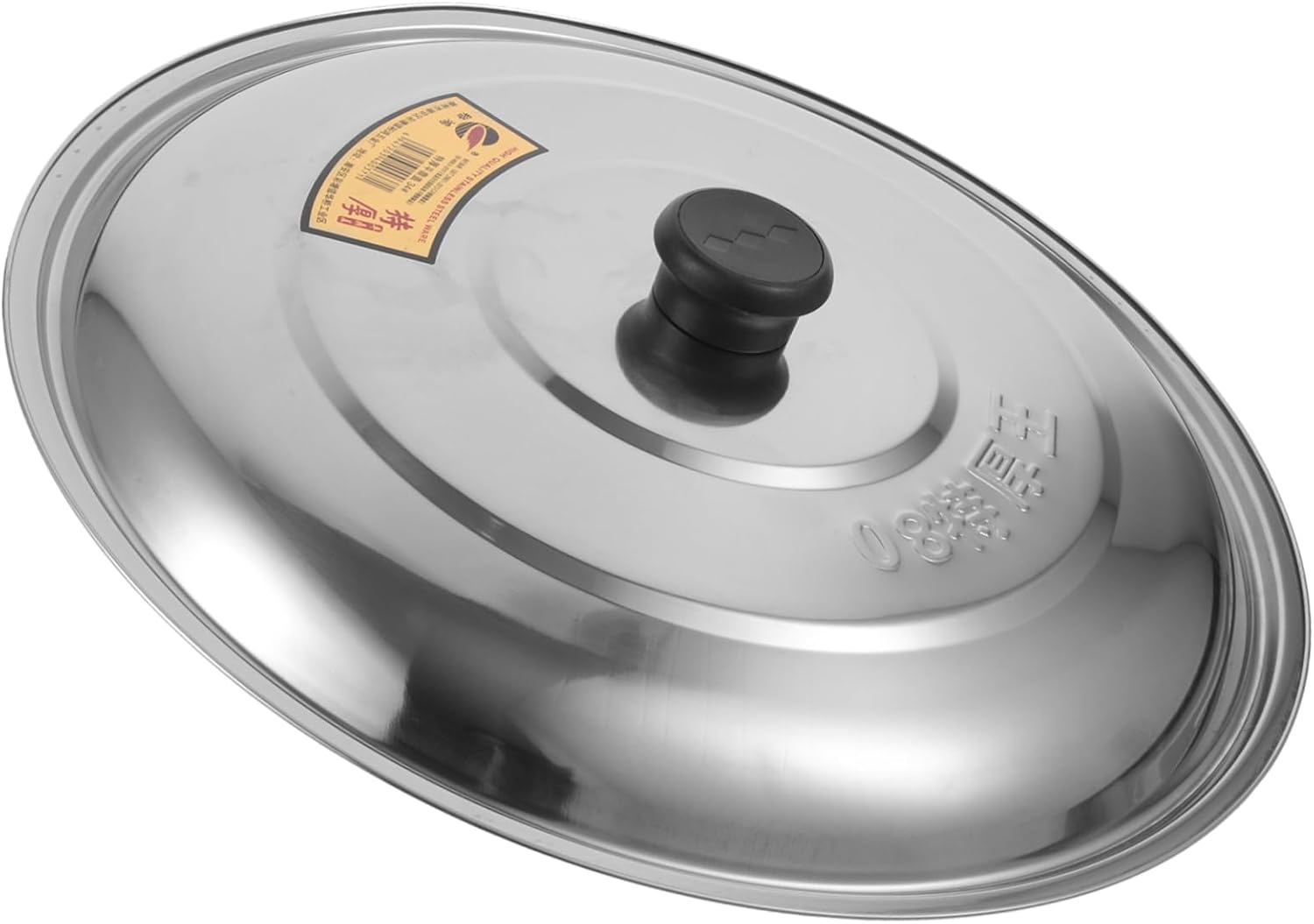 LID 7068030 1/2 DIN