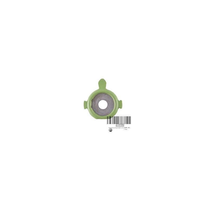 REDUCER 5330032 ROCKER REDUCER