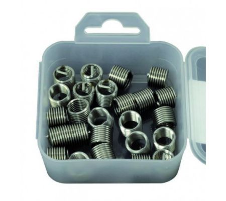 INSERT TRAY RBT090012 BALLAST INSTR SET