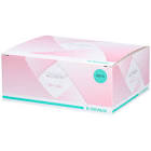 CATH C315S402