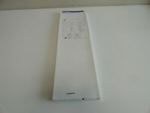 Catheter 6250VI-50S  Attain Command