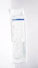 Catheter 6250VIC Attain Command
