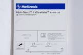 Catheter 6248VI-130 Attain Select II