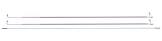 Catheter 6248VI-90L Attain Select II