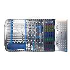 TRAY 777000006 INSTRUMENT SET UPPER