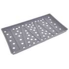 TRAY 4369922 STRATOSPHERE NAV INSTRMENTS