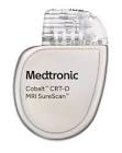 CRTD COBALT XT HF MRI IS1 DF4