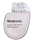CRTD CROME HF MRI IS1 DF4