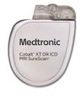 ICD COBALT XT VR MRI IS1 DF1