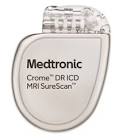 ICD CROME VR MRI IS1 DF1