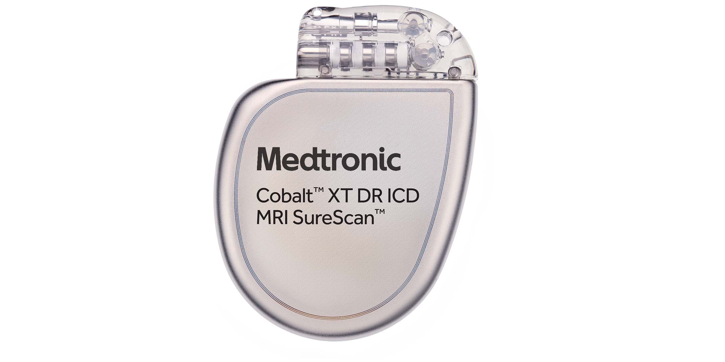 ICD CROME VR MRI DF4
