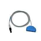 CABLE 5433AL  PATIENT CABLE-PKG 5433AL