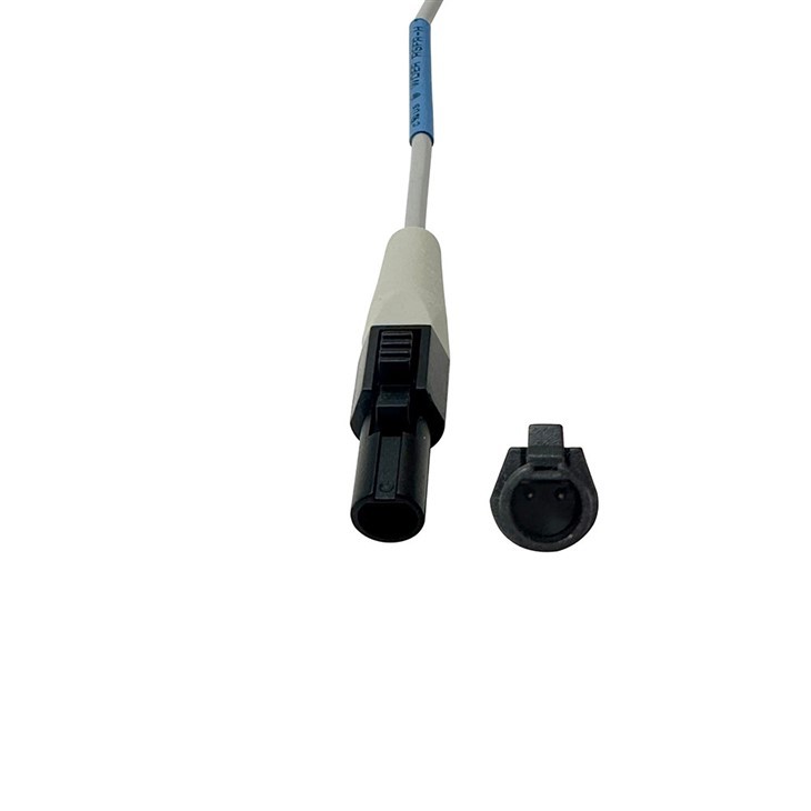CABLE 5433V  PATIENT CABLE-PKG 5433V