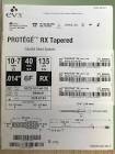 STENT SEPX-10-40-135 PROTEGE RX