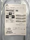 STENT SEPX-6-20-135 PROTEGE RX