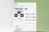 STENT SEPX-8-40-135 PROTEGE RX