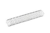 STENT SEPX-8-60-135 PROTEGE RX