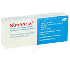 GW N143001 NITREX