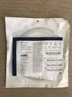 WHOLEY WIRE FLOPPY STRAIGHT GW 145CM