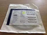 WHOLEY WIRE INT J GUIDEWIRE 300CM