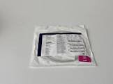 GW WWSS35175 WHOLEY WIRE