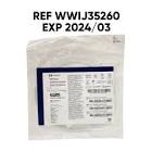 WHOLEY WIRE STANDARD STRAIGHT GW 260CM
