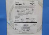 ENTEER GUIDEWIRE .014" X 300CM STIFF