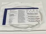 WHOLEY WIRE EXTENSION SYSTEM