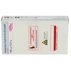 PTA AB35W03150135 EVERCROSS 035