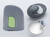 STARTER KIT MMT-7810W1 GST3C OUS