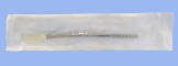 CANNULA CB66128 SS VENOUS 28FR CARMEDA