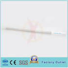 CANNULA CB67532 VEN RT PVC 32FR CARMEDA