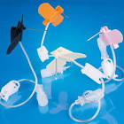 CANNULA CB68132 SS VEN MALL 32FR CARMEDA