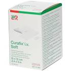 CANNULA CB68136 SS VEN MALL 36FR