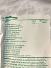 CANNULA CB91228C MC2 VEN 28/36FR CARMEDA