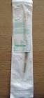CANNULA CB91240 MC2 VEN 32/40FR CARMEDA