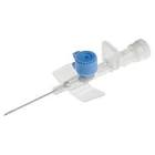 CANNULA CB91265 MC2 VEN OVAL 36/46FR