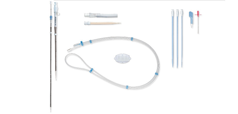 CANNULA CB96670-015 BIO-MEDICUS 15FR