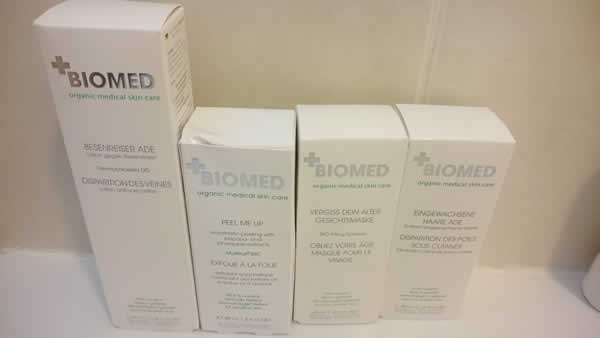 BIOMED 96670-017, 17FR X 50CM