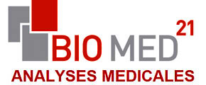 BIOMED 96670-021, 21FR X 50CM