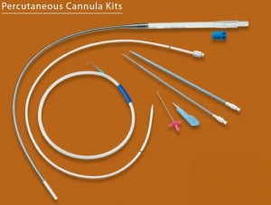 CANNULA CB96825-012 BIO-MEDICUS 12FR