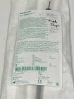 CANNULA CB96835-010 BIO-MEDICUS 10FR