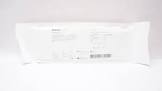 CANNULA CB96835-012 BIO-MEDICUS 12FR