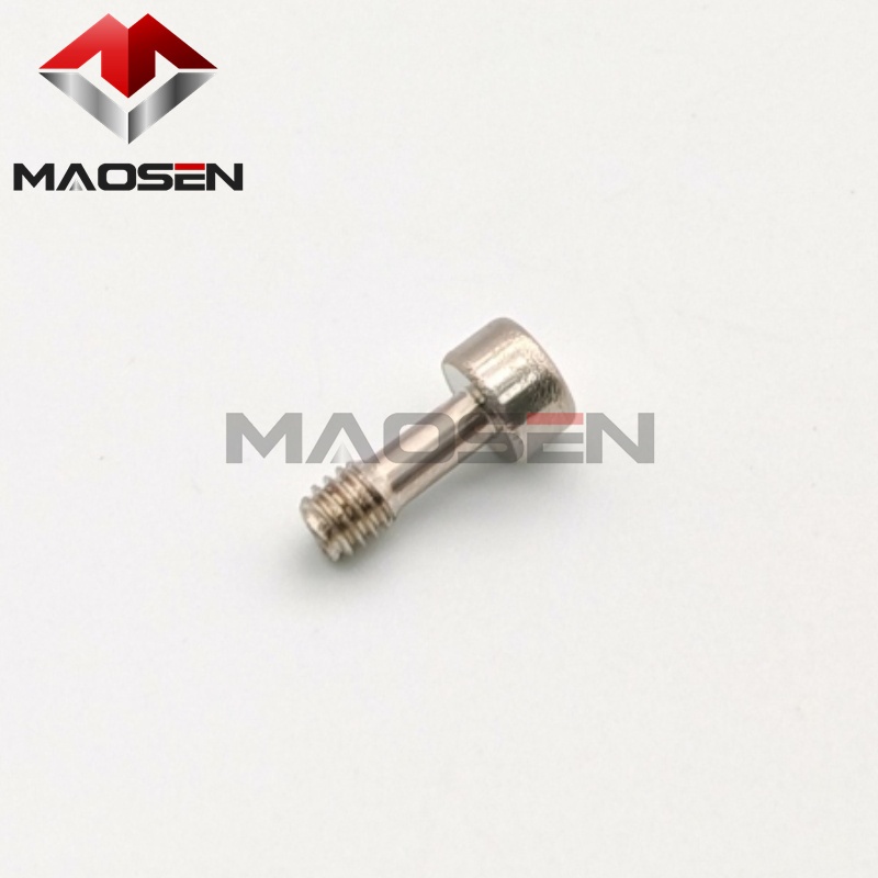 SCREW 55040024535 5.5 FN 4.5X35 CC S OUS