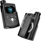 PUMP MMT-1711KL 640G BLACK MM
